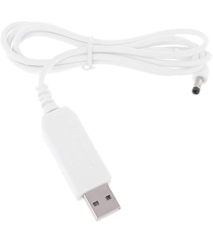 Amazon.co.jp: USB-A - USB-C 高速充電ケーブルコード iPad Pro 12.9